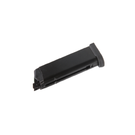 G&G - Chargeur GTP9 22 billes GUAY GUAY-25678