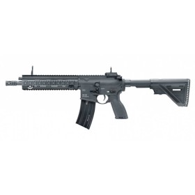 VFC / UMAREX - Heckler & Koch - HK 416 A5-25769