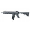 VFC / UMAREX - Heckler & Koch - HK 416 A5-25769
