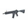 VFC / UMAREX - Heckler & Koch - HK 416 A5-25770