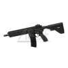 VFC / UMAREX - Heckler & Koch - HK 416 A5-25771