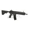 VFC / UMAREX - Heckler & Koch - HK 416 A5-25772