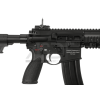 VFC / UMAREX - Heckler & Koch - HK 416 A5-25773