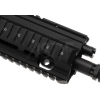 VFC / UMAREX - Heckler & Koch - HK 416 A5-25774