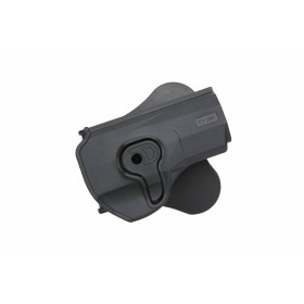 CYTAC - Holster pour PX4 BERETTA-25795