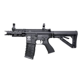 G&G - Fire Hawk Réplque AIRSOFT AEG-25804