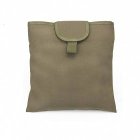 S&T - Dump Pouch OD-25876