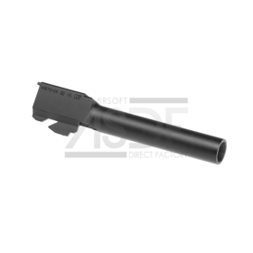 WE - Outer Barrel G17 - Part No. G-39-2588