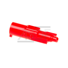 KJ Works - Nozzle KP-08 - Part No. 15-2594