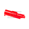 KJ Works - Nozzle M1911 - Part No. 15-2596