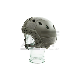 Emerson - FAST Helmet PJ OD-25964