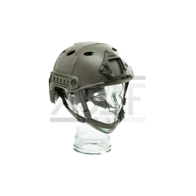 Emerson - FAST Helmet PJ OD-25965