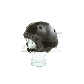 Emerson - FAST Helmet PJ Noir-25970
