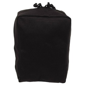 MFH - Poche Utility Molle Noir-26007