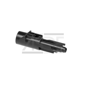 WE - Nozzle M9 - Part No. 10-2602