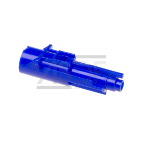 KJ Works - Nozzle M9 - Part No. 19-2606