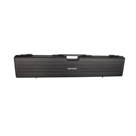 ASG - Mallette Striker 10X25X125 CM-26063