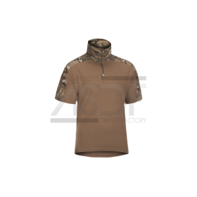 INVADER GEAR - COMBAT SHIRT LEGER ATP Multicam-26088