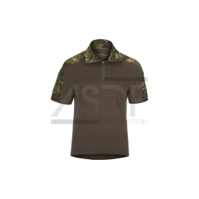 INVADER GEAR - COMBAT SHIRT LEGER ATP Multicam Tropic-26114