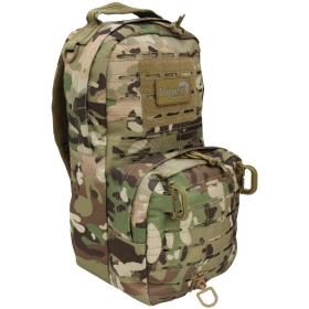 VIPER TACTICAL - SAC 20L LAZER COUPE MULTICAM-26297