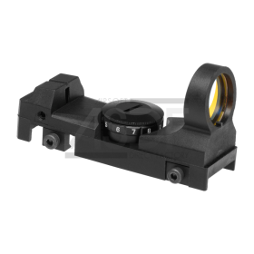 PIRATE ARMS - VISEUR REFLEX-26306