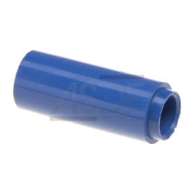 Prometheus - Joint hop up bleu droit (HPA)-26311