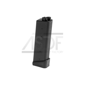 G&G - CHARGEUR ARP9 30 COUPSREAL-CAP-26531