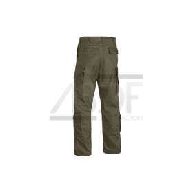 INVADER GEAR - PANTALON REVENGER - RANGER GREEN-26538