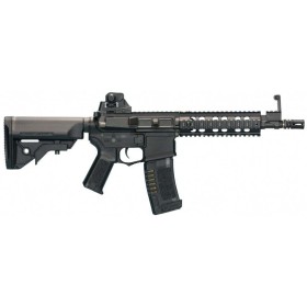 ARES - AMOEBA-008 EFCS AEG-26573