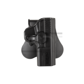 AMOMAX - HOLSTER RIGIDE M&P 9 / S&W-26694