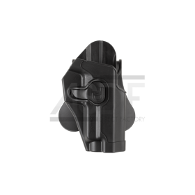 AMOMAX - HOLSTER RIGIDE P226G2-26708