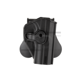 AMOMAX - HOLSTER RIGIDE USP/ GTP9-26742