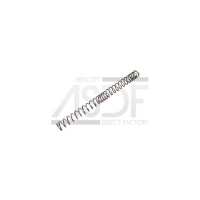 ELEMENT - M155 AEG Spring Ressort-26806