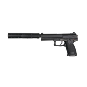 ASG - MK23 SPECIAL OPERATION GAZ-26834