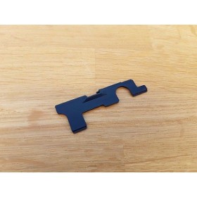 RETRO ARMS - SELECTOR PLATE V2 M4-26855