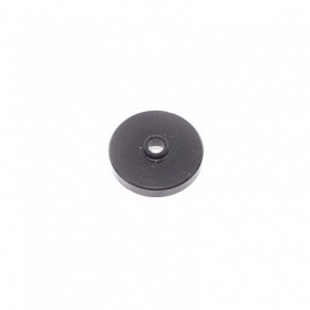 RETRO ARMS - TETE DE PISTON AOE 2MM-26875
