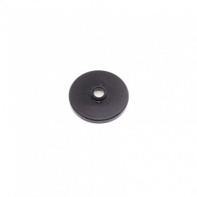 RETRO ARMS - TETE DE PISTON AOE 3MM-26876