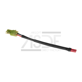 PIRATE ARMS - ADAPTATEUR JST MINI TAMYA-26906