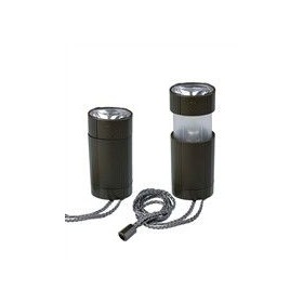MIL-TEC - LAMPE MULTIFONCTION-26924