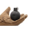 ENOLA GAYE - GRENADE A GOUPILLE EG67 (A BILLES)-26956
