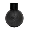 ENOLA GAYE - GRENADE A GOUPILLE EG67 (A BILLES)-26957