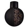 ENOLA GAYE - GRENADE A GOUPILLE EG67 (A BILLES)-26958