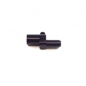 WOLVERINE - NOZZEL HYDRA TM PDR G1-26974