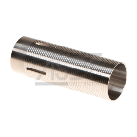 POINT - CYLINDRE AEG TYPE C-27024
