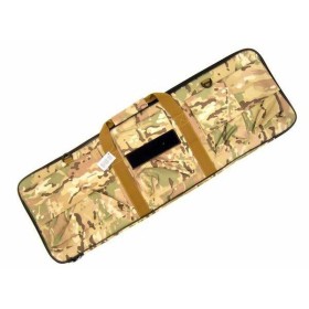 ROYAL - HOUSSE DE TRANSPORT 88CM ATP MULTICAM-27120