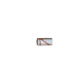 ASG - PILE LITHIUM CR123 3V-27161