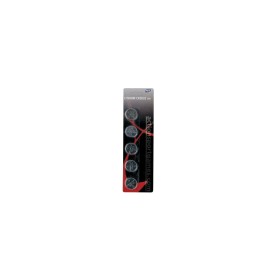 ASG - PILE LITHIUM 2032 3V-27163