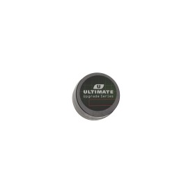 ASG - GRAISSE, CYLINDER, BLANCHE 2.5ML-27164