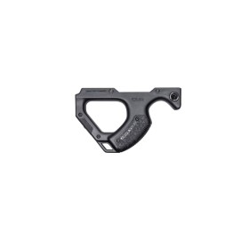 ASG - POIGNE GRIP, HERA HFG, NOIR TYPE CQR-27165