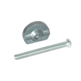 ELEMENT - M4 STOCK TUBE HOLDER-27198